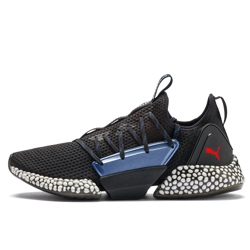 SEPATU LARI PUMA Hybrid Rocket Aero